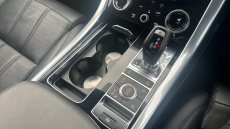 Land Rover Range Rover Sport 3.0 D300 Autobiography Dynamic 5dr Auto Diesel Estate